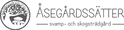 Åsegårdssätter